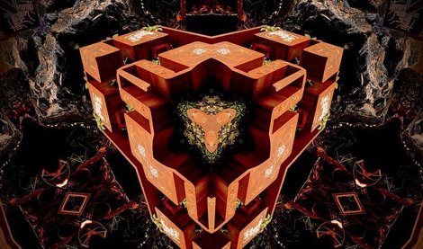 Comunicados Internacional