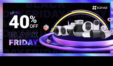 Comunicados Internacional