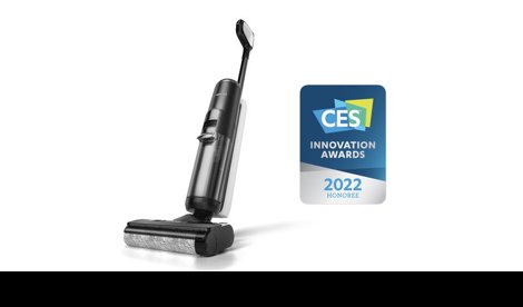 Comunicados Internacional