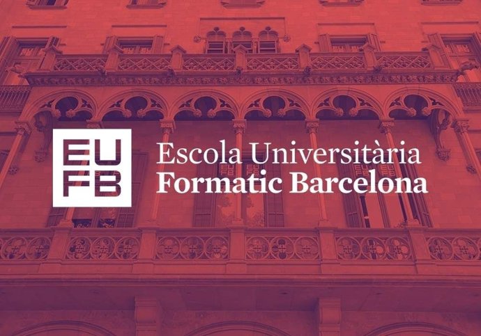 Bachelors en Formatic Barcelona