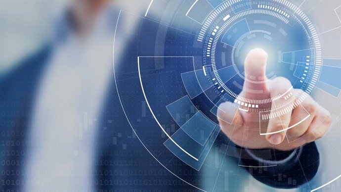 El plazo de inscripción estará abierto del 1 al 10 de diciembre, en los centros en los que se impartirá la formación