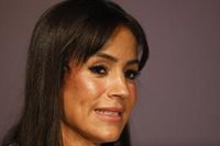 Villacís afea la actitud pueril de Espinar al no ir a mesa de terrazas, propia del PSOE "que prefiere pactar con Bildu"