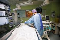 El ECDC advierte de una incidencia de COVID-19 en Europa "muy alta" en diciembre y enero si no se toman medidas