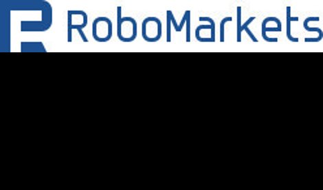 Comunicados Internacional