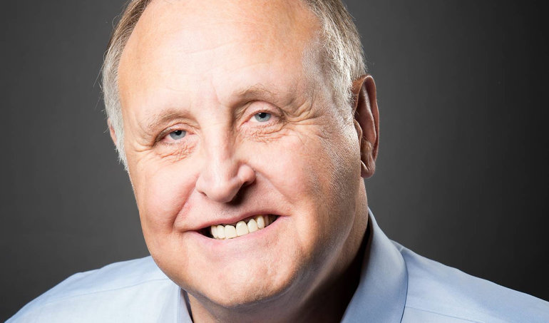 Comunicados Internacional