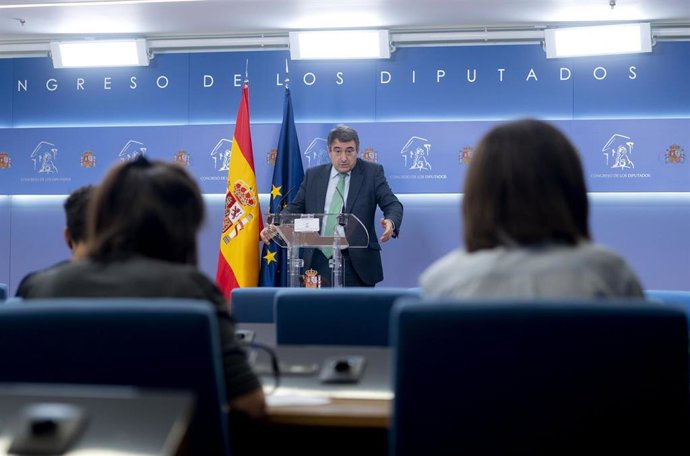 Vídeo de la noticia