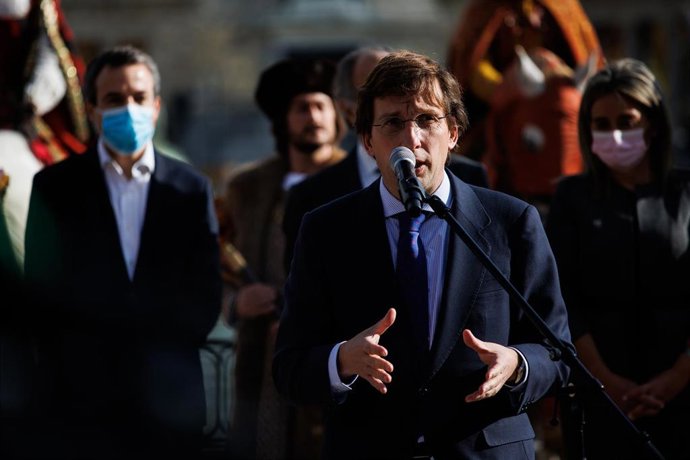 Vídeo de la noticia