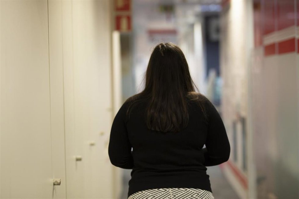 Archivo - Securitas Direct presenta 'Protegemos mujeres', su campaña anual de sensibilización que recoge todas las iniciativas que realiza a favor de las mujeres víctimas de violencia de género