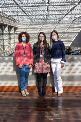 La UJI ofrece terapia psicolñogica gratuita para forntar los problemas con juegos de azar