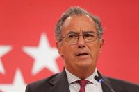 Las obras del instituto de Montecarmelo comenzarán "de manera inmediata" para que esté operativo en septiembre de 2022