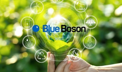 Comunicados Internacional