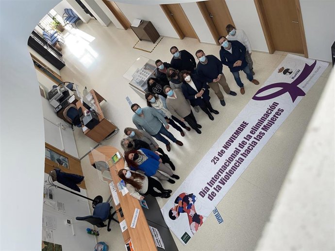 El Ayuntamiento de Huévar ha diseñado un programa de actividades para concienciar en la igualdad y contra la violencia de género.