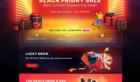 Comunicados Internacional