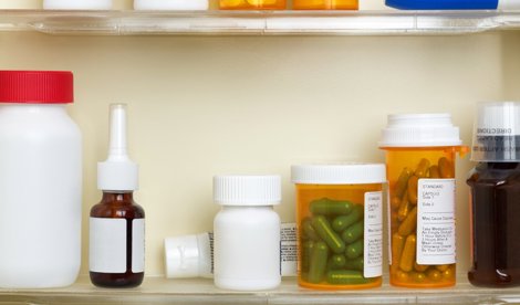 Farmacia