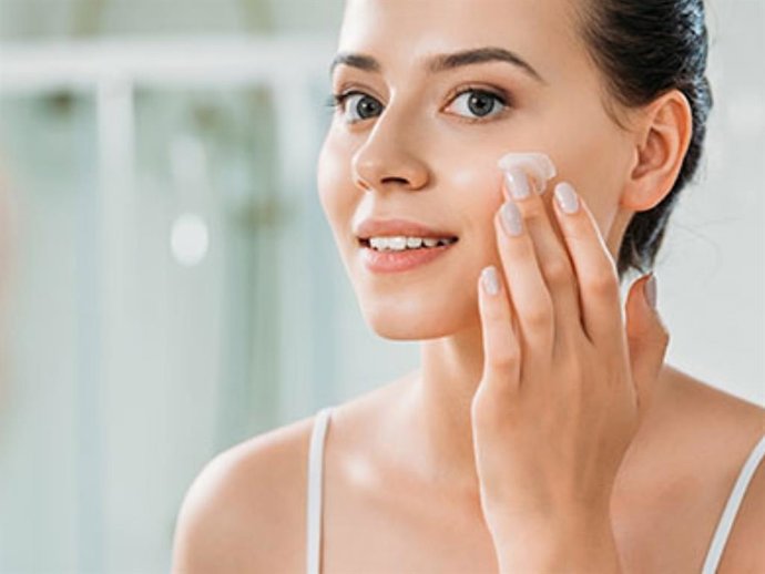 El Black Friday llega a los productos dermocosméticos de Acquagraph