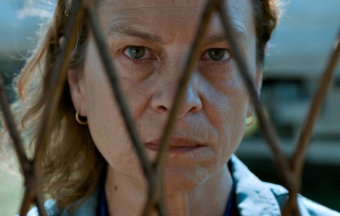 Cultura de la Generalitat acoge una sesión especial en la Filmoteca de Valncia del festival SocialMed Valncia