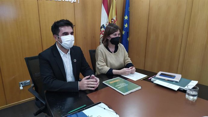 El nuevo Plan Estratégico de Salud y Medioambiente "mejora la salud y calidad de vida de los ciudadanos"