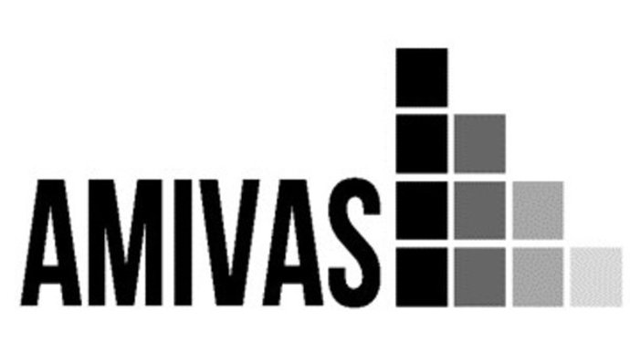 Amivas