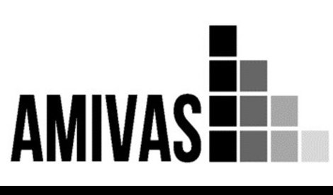 Comunicados Internacional