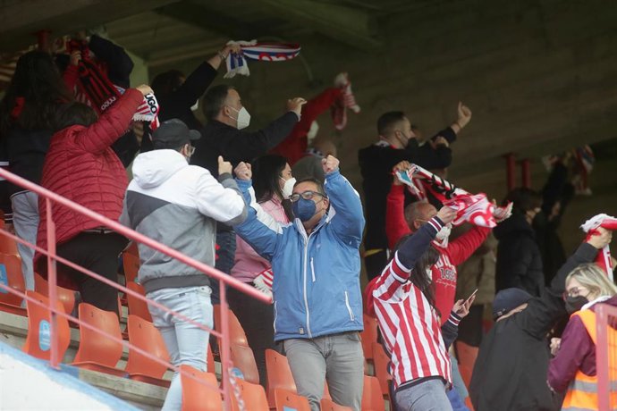 Vídeo de la noticia