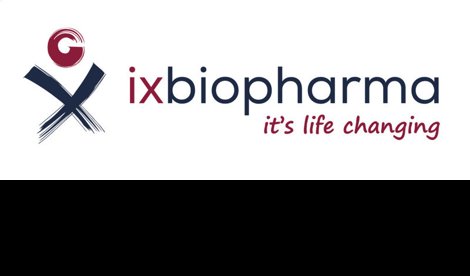 Comunicados Internacional