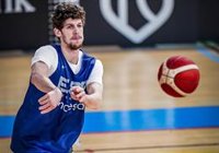 Oriol Paulí: "Tenemos una filosofía de trabajo muy buena"