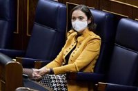 Maroto ve "positivo" el preacuerdo entre sindicatos y patronal en Cádiz: "Ayuda a ganar confianza"