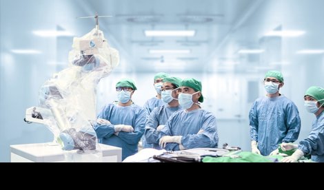 Comunicados Internacional