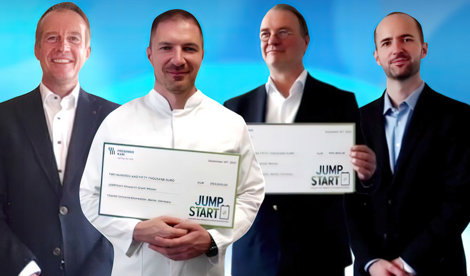 Comunicados Internacional