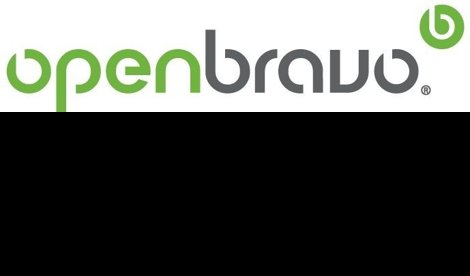 Comunicados Internacional