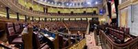Los Presupuestos reciben otras 75 nuevas enmiendas a falta de las últimas votaciones en el Congreso