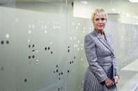 Artigas prevé que los 500 millones para digitalizar las pymes lleguen a las empresas en febrero