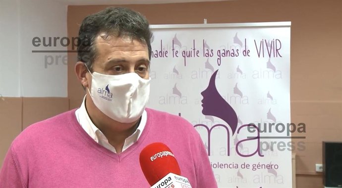 Vídeo de la noticia