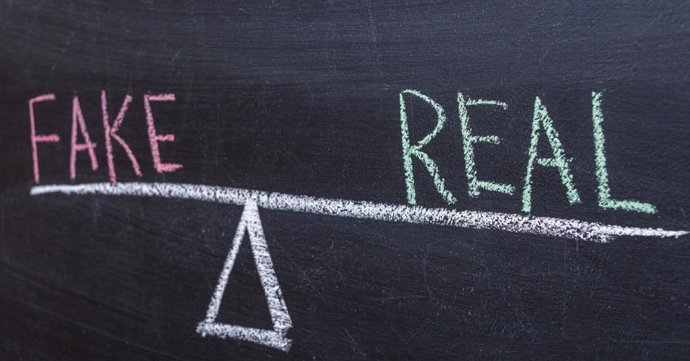 Los mitos más frecuentes sobre los seguros de vida