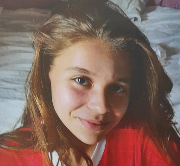 Sucesos.- Investigan la desaparición de una joven de 15 años en la Pobla de Farnals