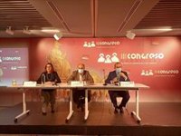 Comunidad tendrá en cuenta la situación Covid para renovar contratos de refuerzo y recalca que la AP es "prioritaria"