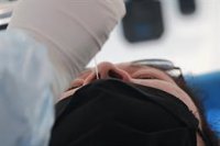 Baleares notifica 292 nuevos casos de COVID en Baleares y una muerte más