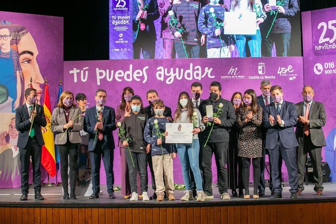 Vídeo de la noticia