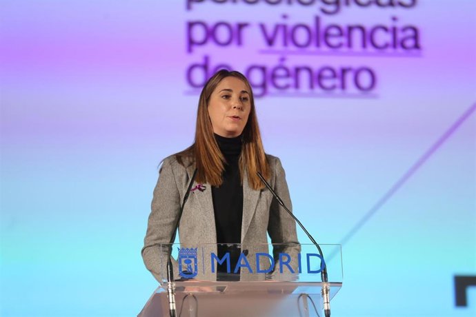 Vídeo de la noticia