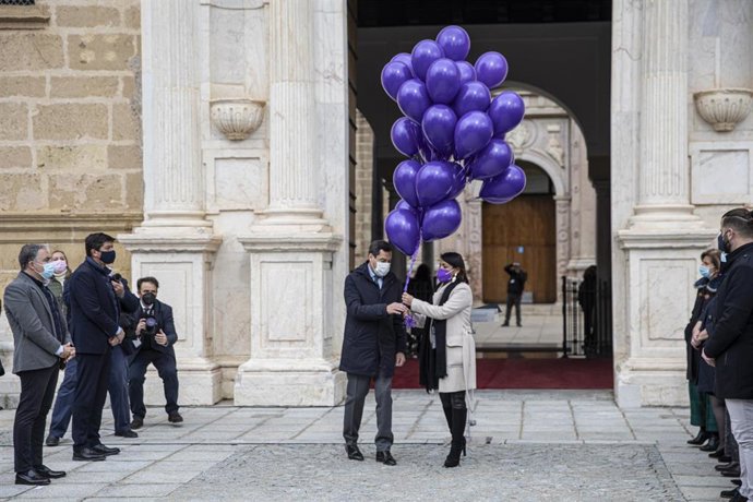 Vídeo de la noticia