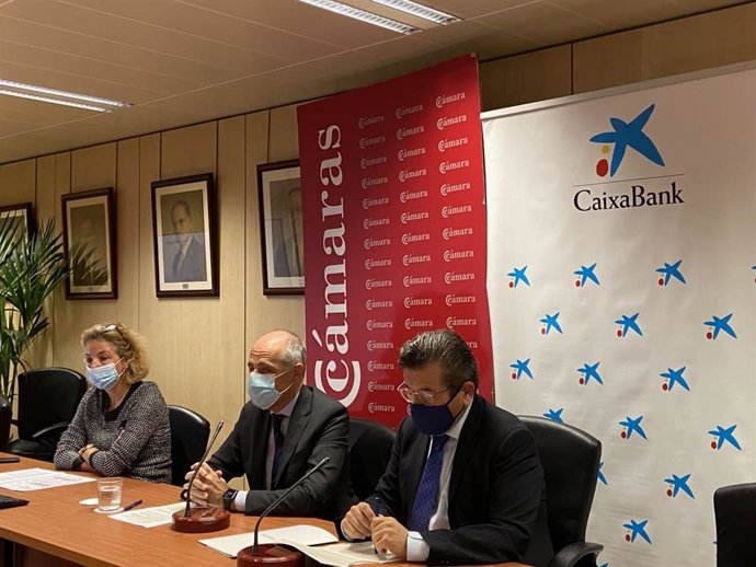 Presentación del Boletín