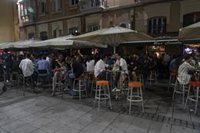 El Ayuntamiento de Santander elaborará un Plan de Acción contra el Ruido en zonas de ocio nocturno