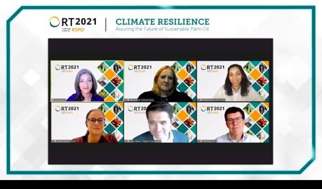 Comunicados Internacional