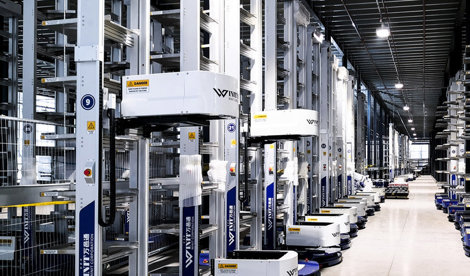 Comunicados Internacional