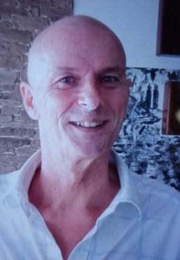 La Guardia Civil pide colaboración para localizar a un británico buscado por violencia de género en Fuerteventura