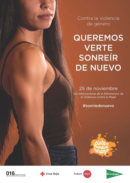 El Corte Inglés firma un protocolo con Igualdad para impartir talleres de  formación a víctimas de violencia de género