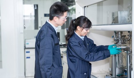 Comunicados Internacional