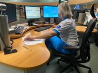 Herido grave un joven de 18 años tras una agresión en Valdemoro con una semiamputación de sus manos