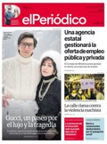periodico