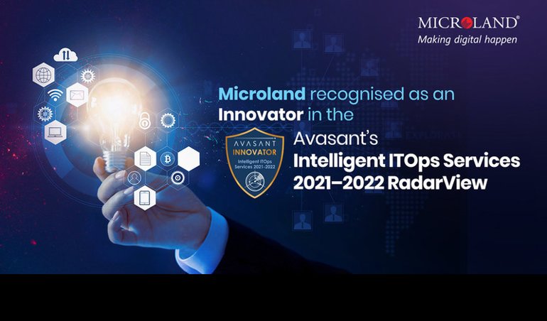 Comunicados Internacional